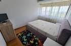 Apartament cu 2 camere decomandat, parcare și boxă, de închiriat – Tătărași - 8