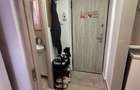 Apartament de inchiriat Constanta (27m2), zona Tomis Nord - 5
