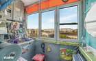 Calea Grivitei 148*Etaj 5*Credit ipotecar*Ideal investitie - 9