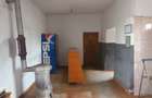 Inchiriere fost spatiu comercial+teren 3200mp - 4