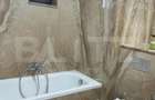 Penthouse superb de 129 mp, cu terasa de 140 mp, zona Nufarul - 7
