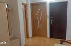 Apartament cu 2 camere decomandat în Nord - 6