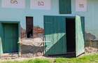 Casa 3 camere libera la vanzare TARLUNGENI