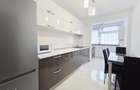 Apartament cu 2 camere bloc nou CT cu inc. in pard. Ac - 11