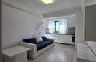 Etaj 1 - apartament 2 camere in bloc nou, geam la baie, loc de parcare - 8