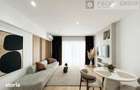 Apartament 2 camere One Cotroceni | Parcare Inclusa - 2