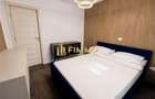 Apartament 3 camere | Decomandat | Zamca | ID: 1825 - 6