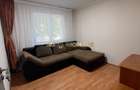 2 Camere de inchiriat | Titan | Metrou | Mobilat - 3