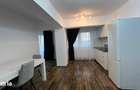 Apartament de inchiriat cu 2 camere in RA Rezidence ,parcare subterana - 7