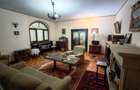 Vanzare apartament superb langa Gradina Icoanei - 2