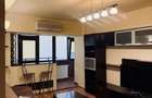 APARTAMENT 3 CAMERE | CALEA MOSILOR | METROU IN APROPIERE - 1