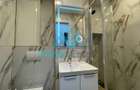 Apartament 2 camere decomandate cu parcare, Aleea Clabucet - 3