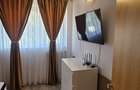 Apartament cu 2 camere semidecomandat în Nord - 7