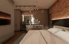 PALTIM - Apartament Premium petfriendly cu 3 camere si parcare privata - 9