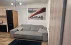 2 camere Rotar Park Residence 1 (metrou Pacii) - loc de parcare inclus - 10