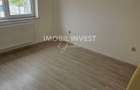 Apartament 3 camere Sebes, bloc nou, balcon si parcare - 3