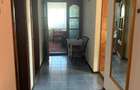 Casa S+P+1E+M strada principala Mehala