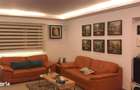 Duplex 280 mp, 6 camere Faleza Nord 2000 euro - 12