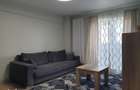 Cartierul Bistrita Lac, bloc 2017, 2 camere decomandate de inchiriat - 3
