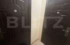 Apartament de vanzare, 76.40 mp, zona Central - 10