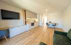 Apartament nou 2 camere, Marasti, zona Piata 1 Mai + Balcon - 3