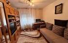 Resita,3cam,Decom.Central - 12