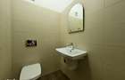 Apartament 2 Camere | Pipera | Modern | AC | Parcare subterana - 12