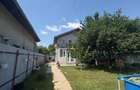 Casa de vanzare Otopeni - 5