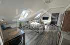 Apartament cu 2 camere, 54mp, prima inchiriere, Zona Hiperbara - 3
