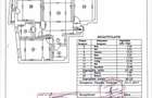 Apartament 3 camere, bloc nou, centrala proprie, parcare subterana inc - 4