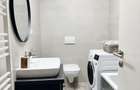 Inchirez Apartament Maurer cu 2 terase - 2