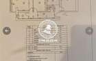 Apartament 3 camere, decomandat, 90 mp total, grădină - Frumoasa - 12