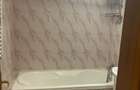 Inchiriez apartament cu 2 camere mosilor 4 minute metrou obor - 2