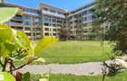 Garsoniera Copou Parcul Expozitiei Exclusive Residence - 10