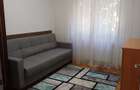 Proprietar, inchiriez apartament 3 camere, Timisoara, zona Lipovei cu boxa si garaj. - 2