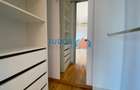 Floreasca - apartament 4 camere langa parc - 8