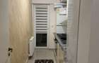 Ofer spre inchiriere apartament cu 2 camere Mihai Viteazu ( Lidl) - 4