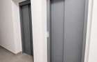 2 camere 50 mp zona Bd Timisoara Sector 6 Loc Parcare Inclus - 5