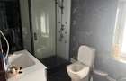 Casa Sat Nisipari Jud.Constanta - 8