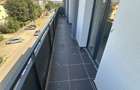 Vand apartament str Retezatului 2 - 4