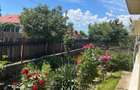 Casa de vanzare, com. Corbii Mari, Satu Nou, jud. Dambovita - 8