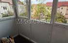 Apartament 1 camera zona Sagului cu centrala