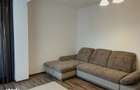 3 Camere -2 Bai-PARCARE INCLUSA | BERCENI-SUN PLAZA | Etaj 4/5 | 87mp - 6