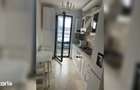 0% Comision | Apartament cu o camera, 40 mp si balcon | Park Lake - 6