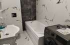 Apartament 2 camere Galata , 55 metri, etaj 3 Cod:160155 - 8