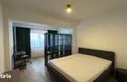 Calea Turzii, Buna Ziua OMV, apartament cu 2 camere! - 3