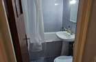 Apartament 2 camere Dr. Taberei - 4