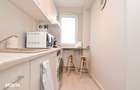 INCHIRIERE APARTAMENT 2 CAMERE PIATA VICTORIEI VERONICA MICLE - 12