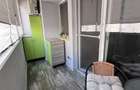 Studio modern de vanzare - Iosia Residence
