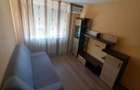 Inchiriez apartament